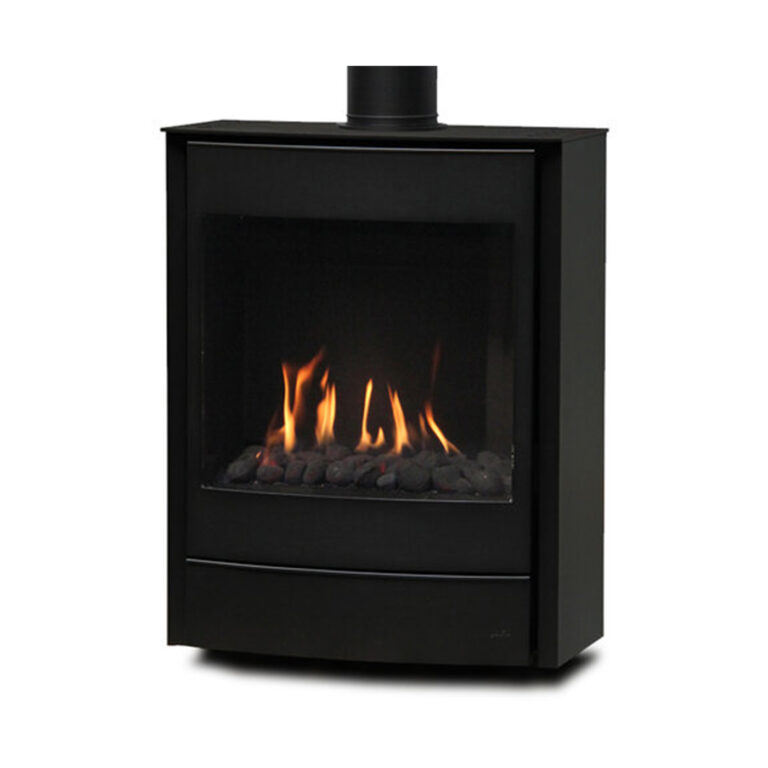 bocal-a19m-gaskachel-thumbnail