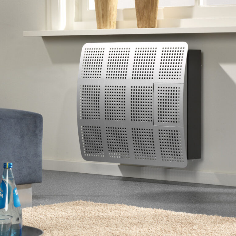 dru-style-4-gevelkachel-excl-muurdoorvoer-thumbnail