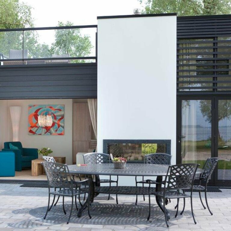 wanders-koto-inside-outside-tunnel-thumbnail