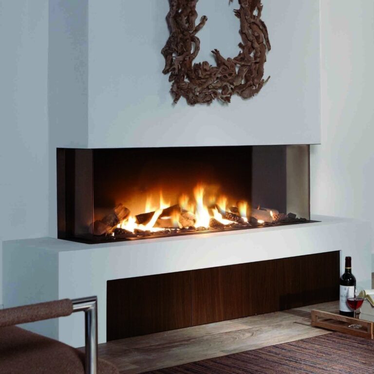 element4-trisore-140-gashaard-double-burner-thumbnail