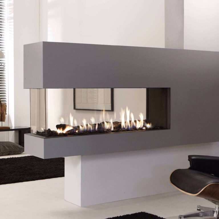 element4-lucius-140-double-burner-thumbnail