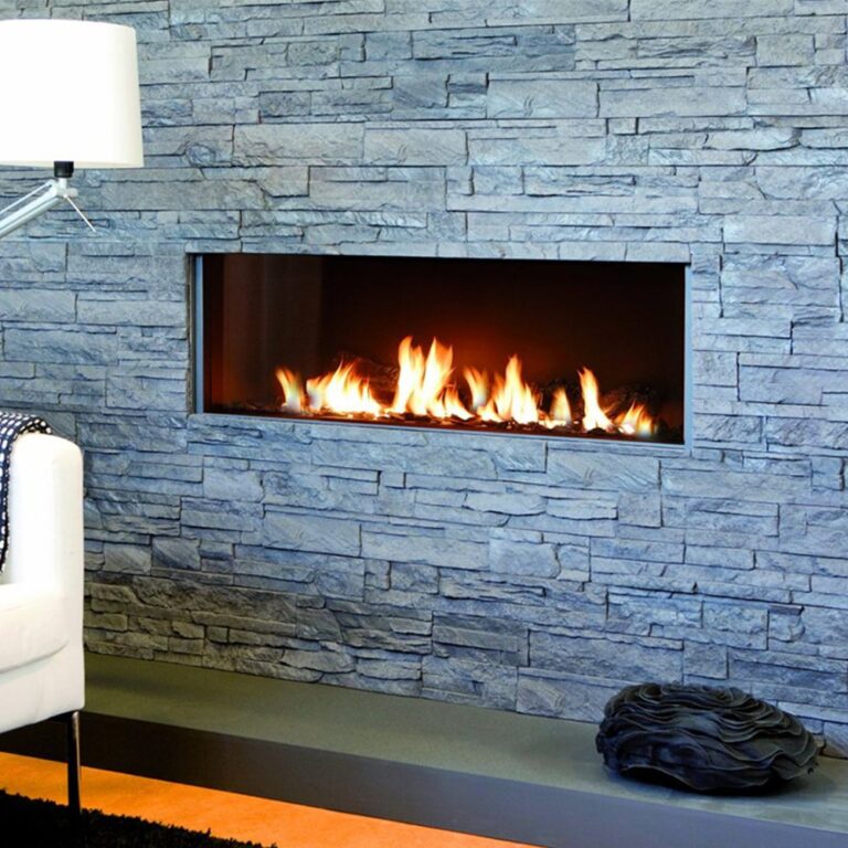 element4-modore-140-double-burner-thumbnail