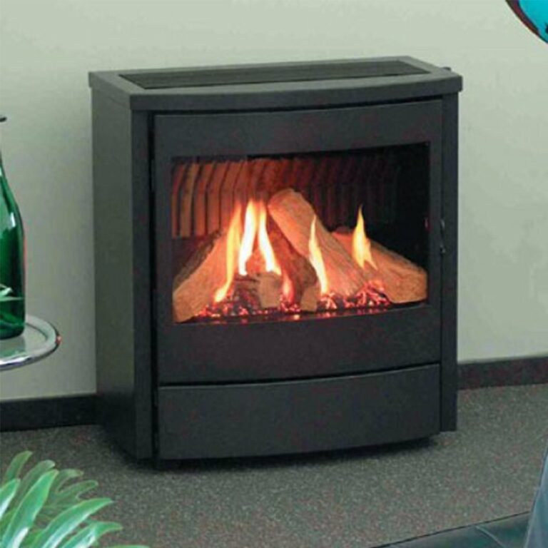 bocal-a99-gaskachel-thumbnail