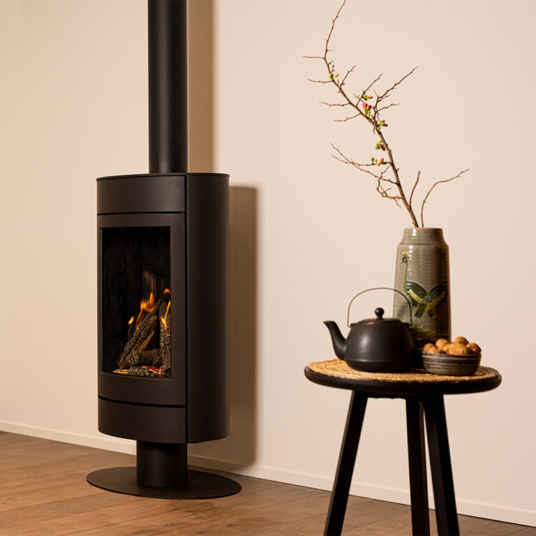 wanders-tali-base-round-gaskachel-thumbnail