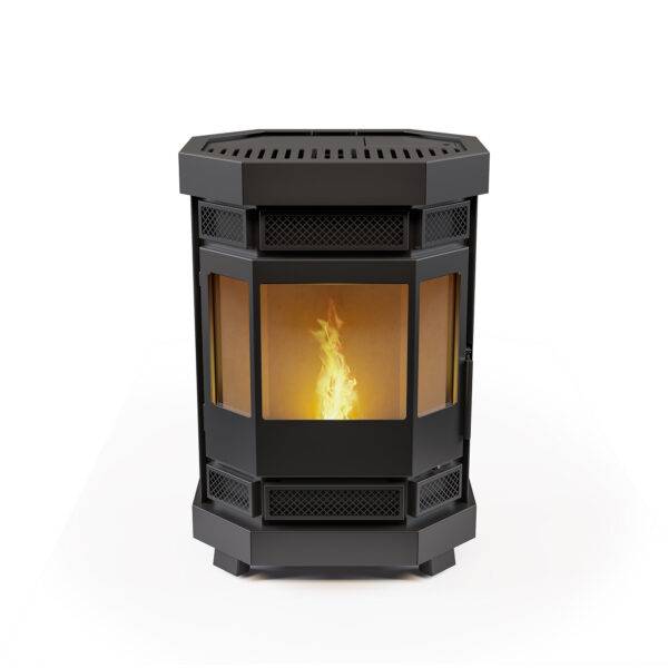 duroflame-batavia-t4-2-pelletkachel-thumbnail