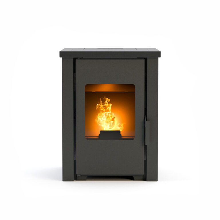 duroflame-jurre-t2-3-pelletkachel-thumbnail