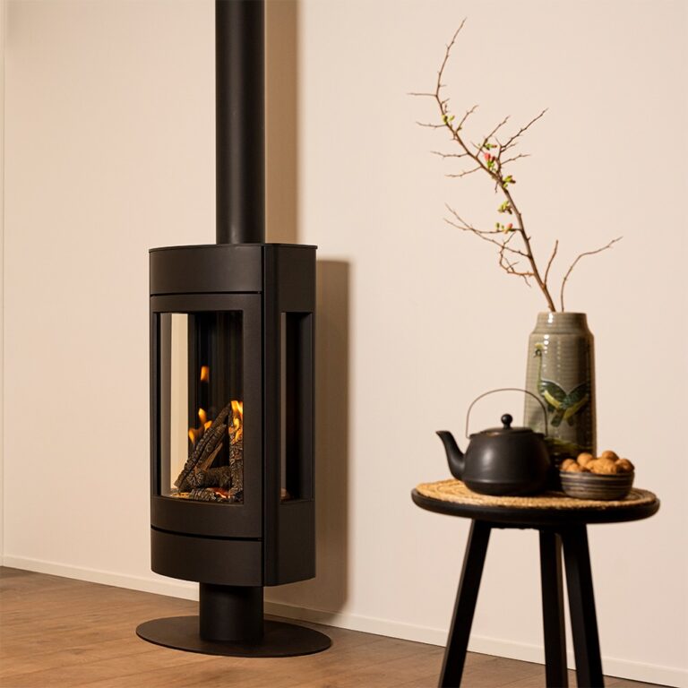 wanders-tali-base-round-driezijdig-gaskachel-thumbnail