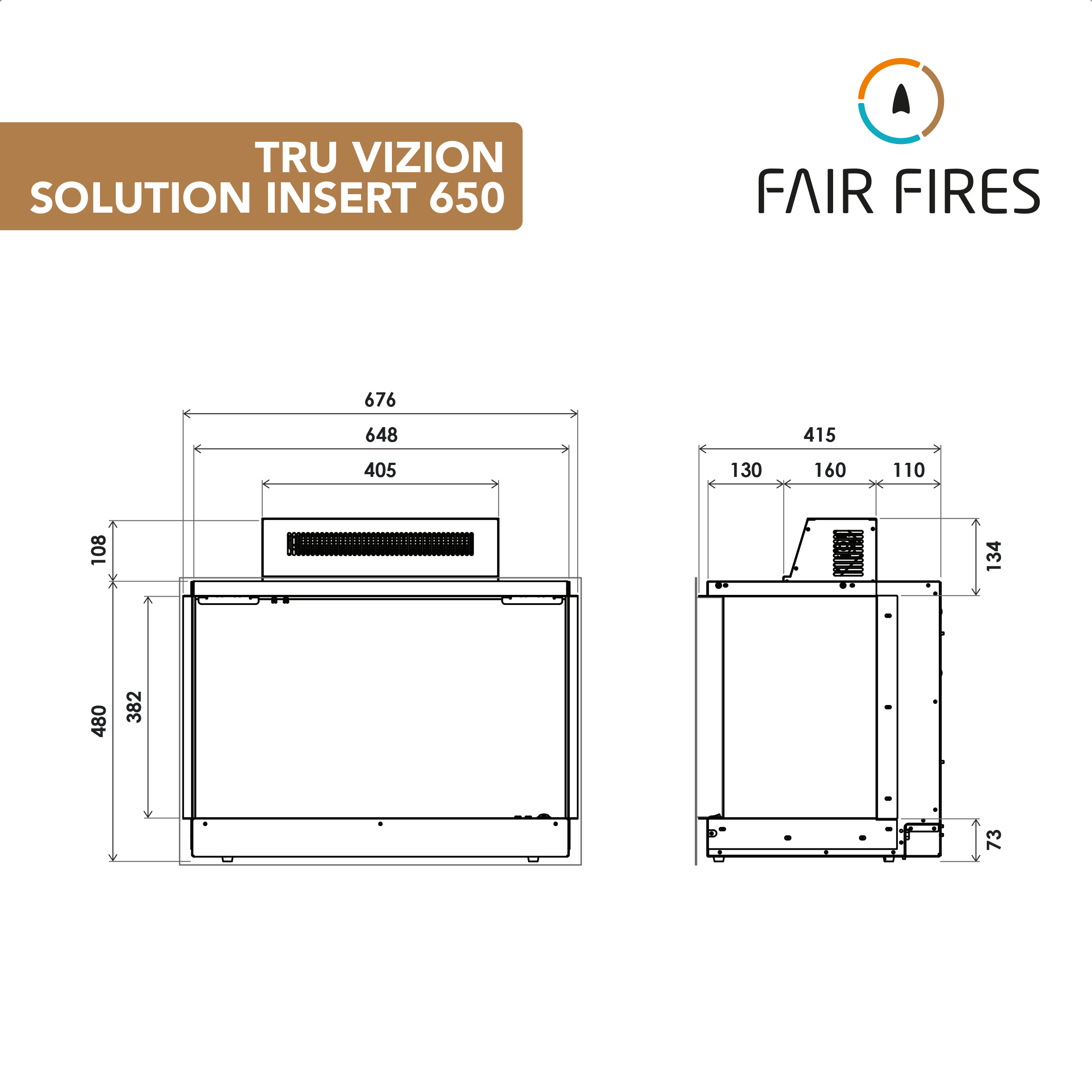 fair-fires-tru-vizion-solution-insert-650-driezijdig-line_image
