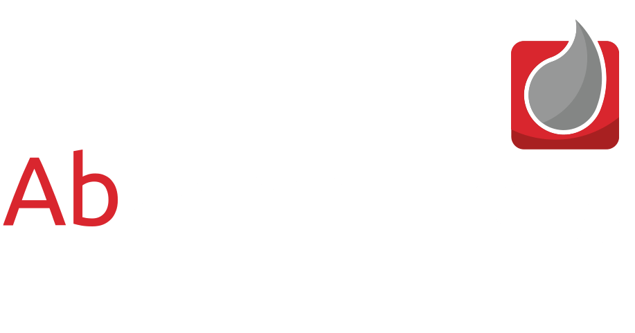Van den Berg Haarden & Kachels