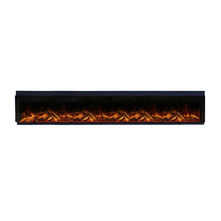 fair-fires-tru-vizion-pano-x-3000-thumbnail