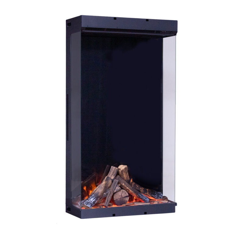 fair-fires-tru-vizion-solution-750-high-thumbnail