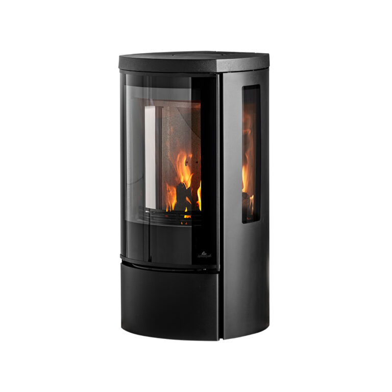 jydepejsen-cozy-modern-low-zijruiten-thumbnail