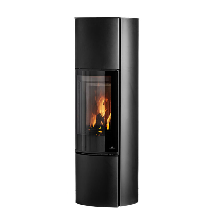 jydepejsen-cozy-modern-high-thumbnail