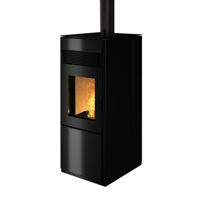 nobis-a10-quadra-plus-top-thumbnail