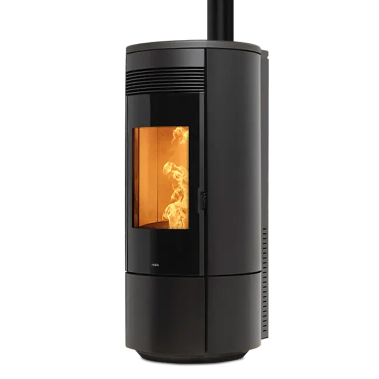 nobis-a13-round-steel-top-thumbnail