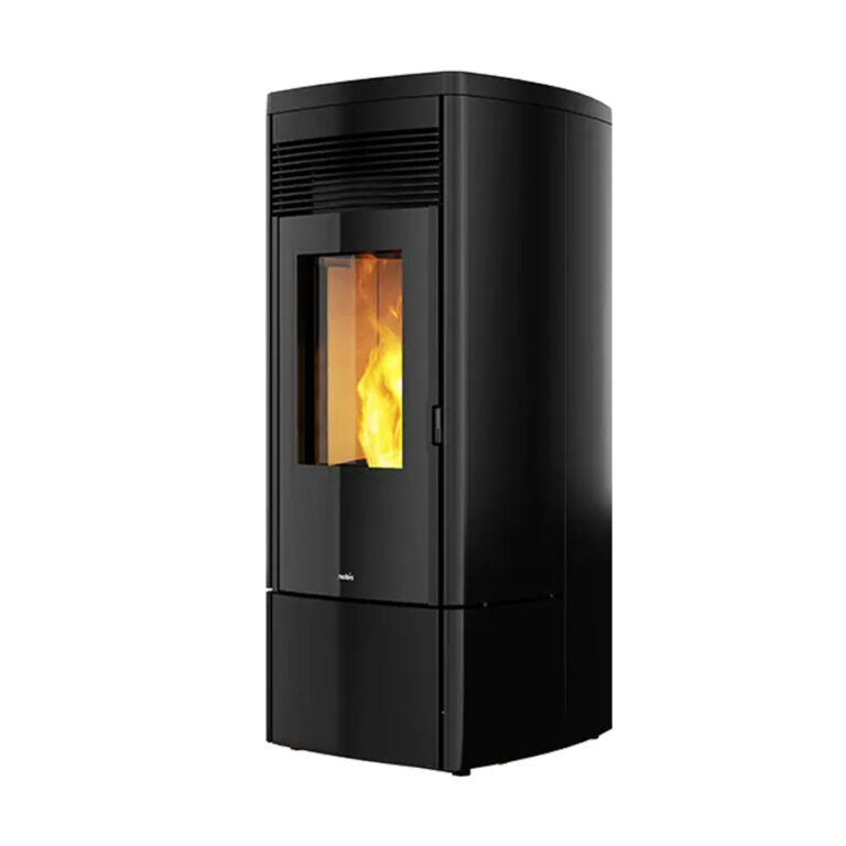 nobis-a13-zenith-plus-thumbnail