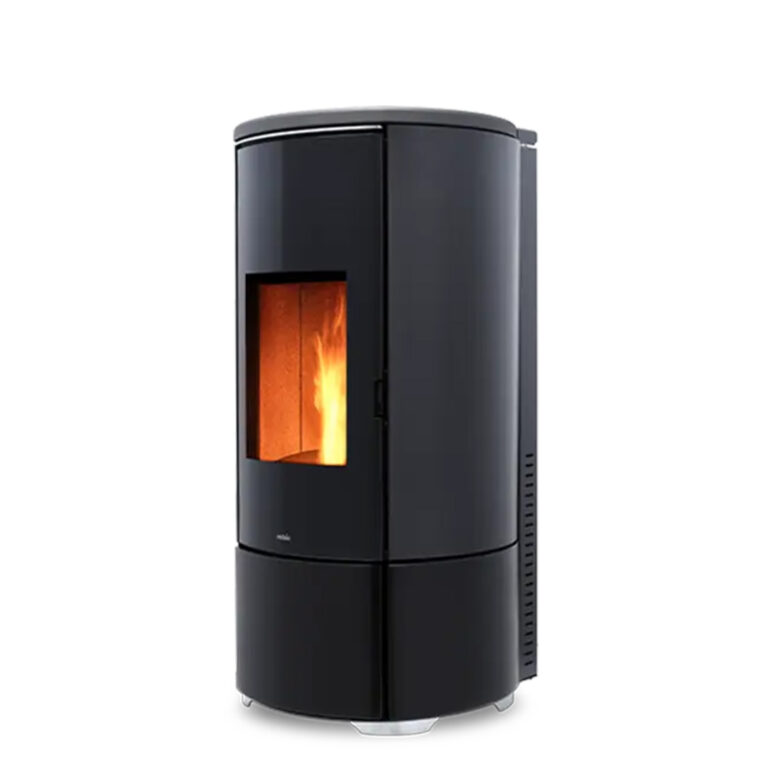 nobis-a8-round-keramiek-thumbnail