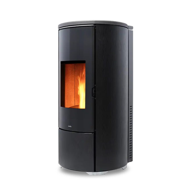 nobis-a8-round-glass-thumbnail