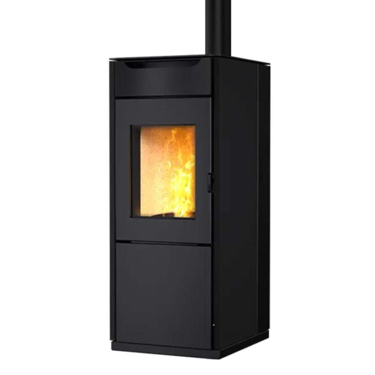 nobis-a8-quadra-top-thumbnail