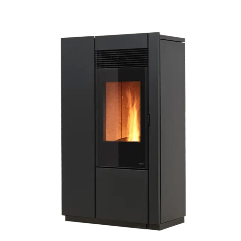 nobis-12-elena-thumbnail