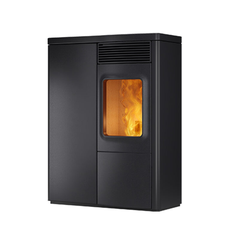 nobis-n70-slim-thumbnail