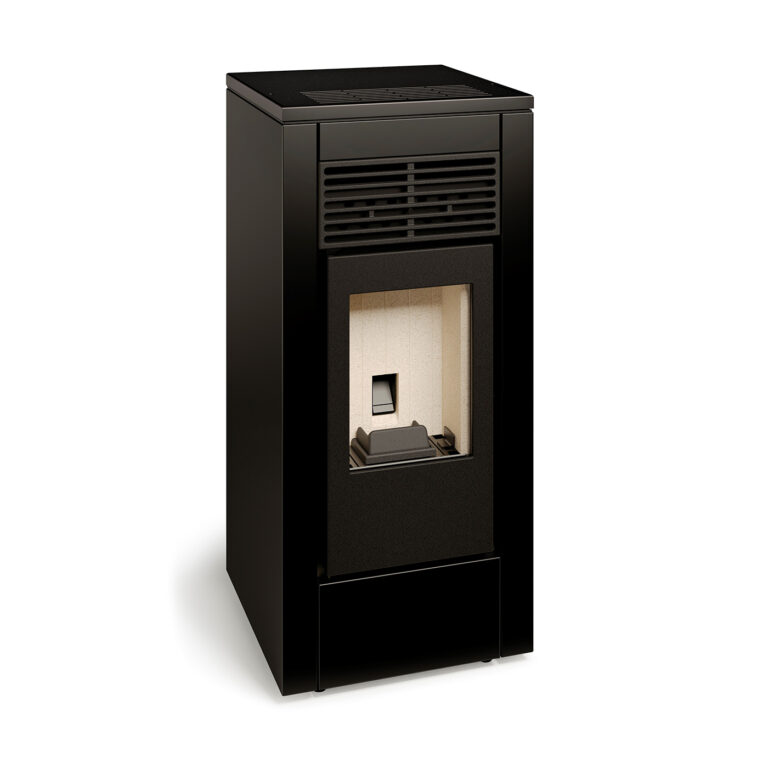 ferlux-venus-thumbnail