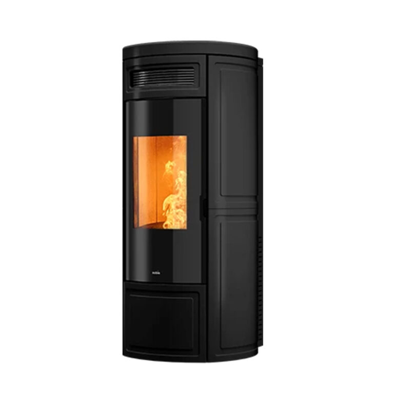 nobis-a13-round-keramiek-thumbnail