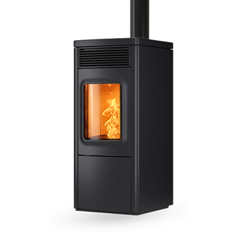 nobis-n70-top-thumbnail