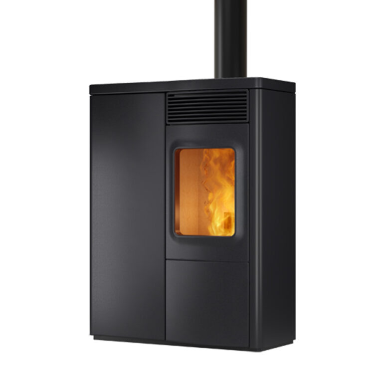 nobis-n70-slim-top-thumbnail