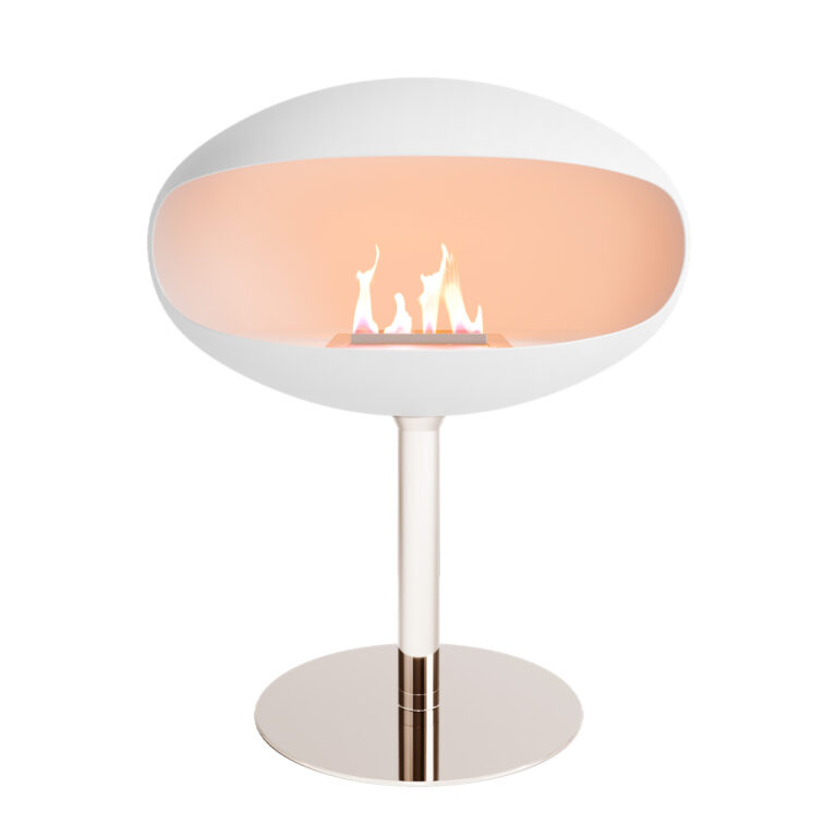 cocoon-fires-pedestal-wit-thumbnail