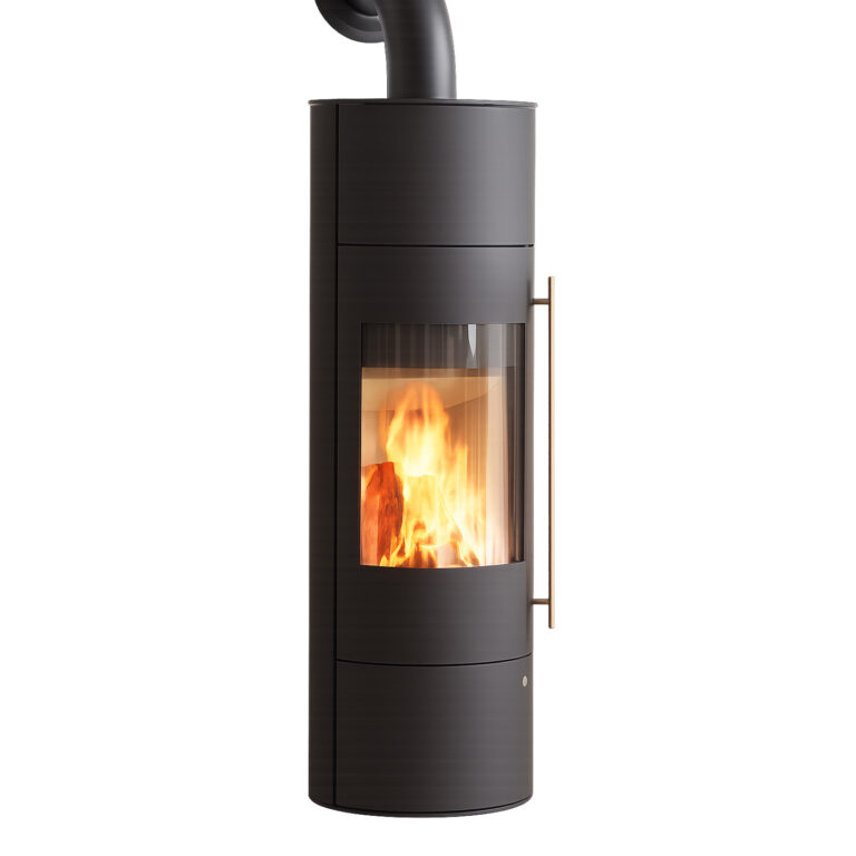 olsberg-muna-powerbloc-thumbnail