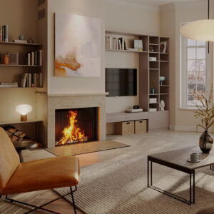 spartherm-premium-front-87x68-thumbnail