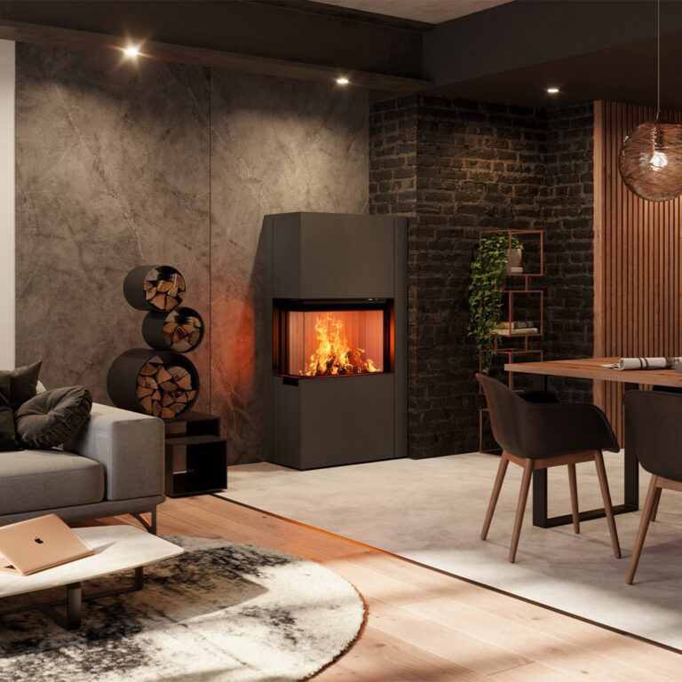 spartherm-zirkon-thumbnail