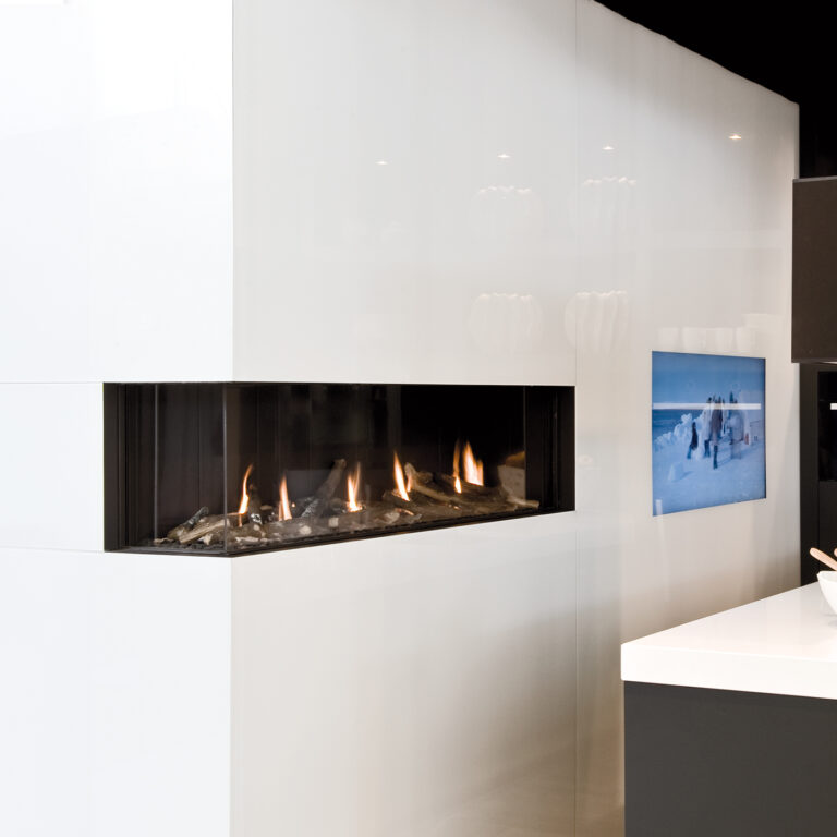 trimline-fires-140-corner-thumbnail