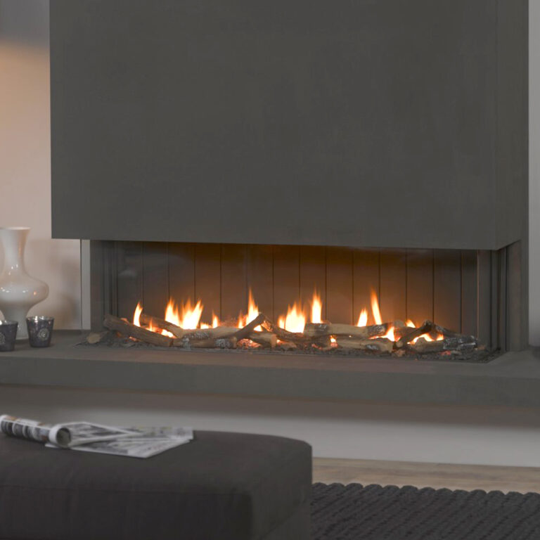 trimline-fires-140-panoramic-thumbnail