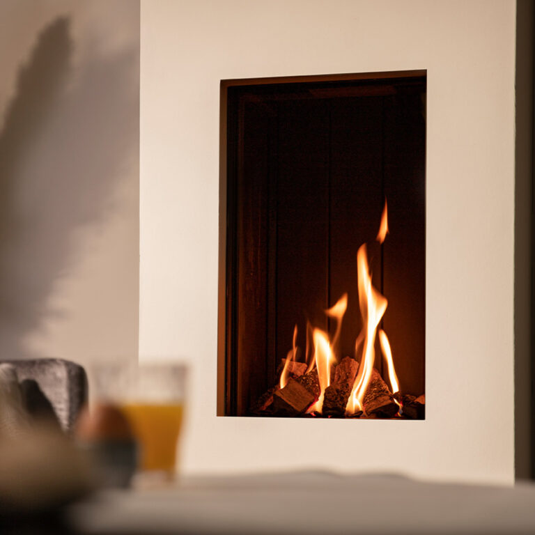 trimline-fires-38-front-thumbnail