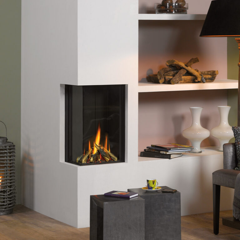 trimline-fires-38-corner-thumbnail