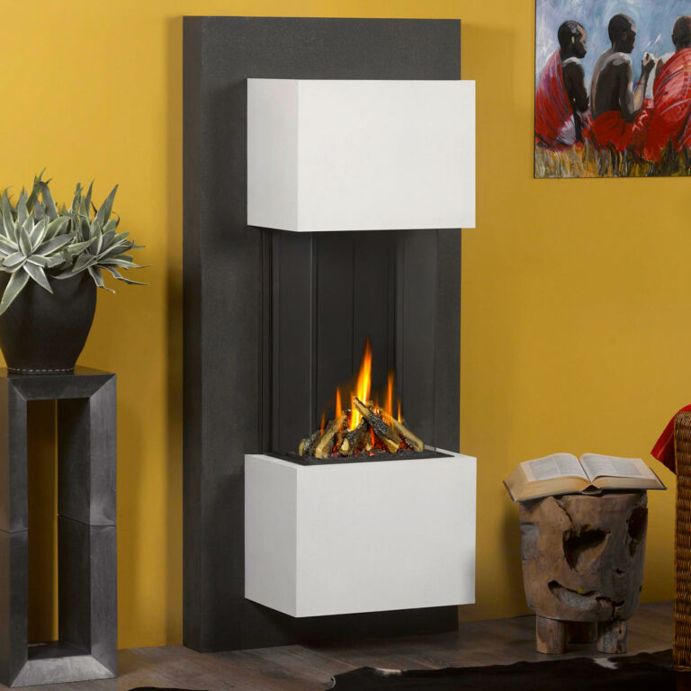 trimline-fires-38-panoramic-thumbnail