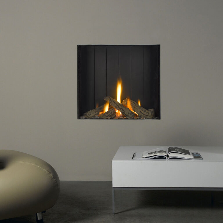 trimline-fires-73h-front-thumbnail