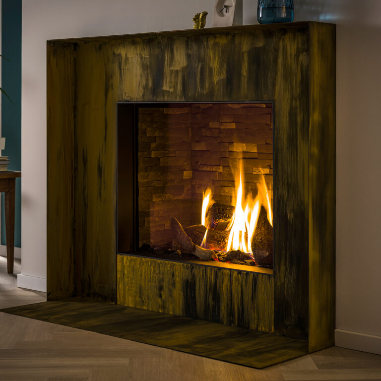 trimline-fires-83-front-thumbnail