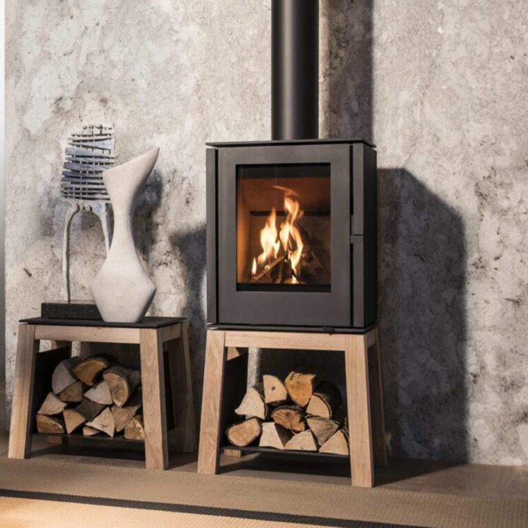 trimline-fires-woody-loft-thumbnail