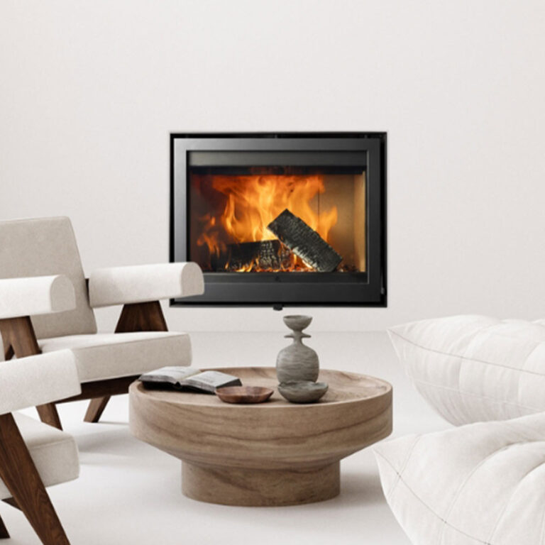 trimline-fires-woody-72-inzet-thumbnail