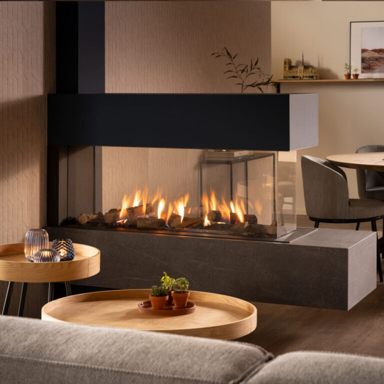 trimeline-fires-120-room-divider-thumbnail