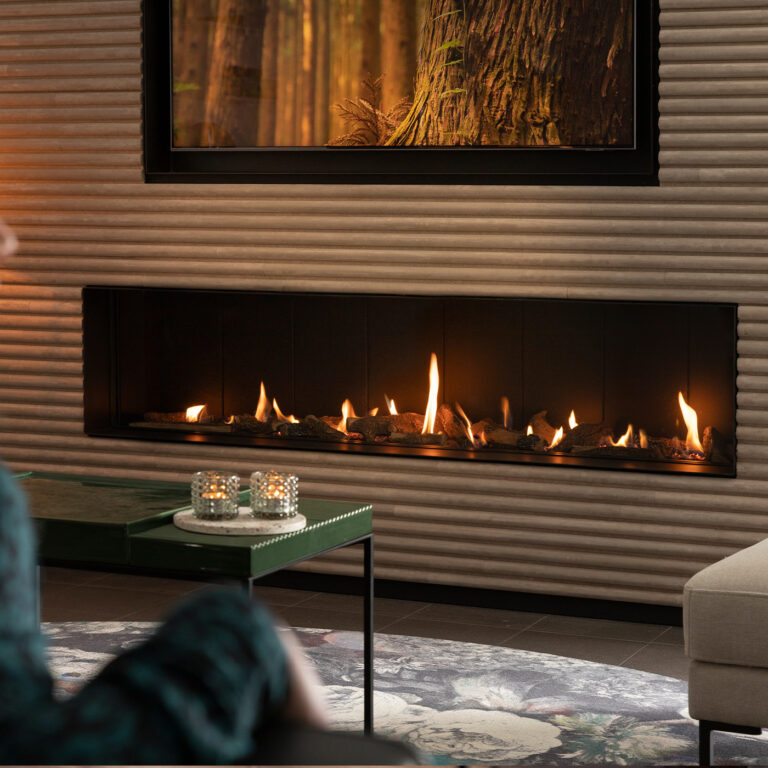 trimline-fires-170h-front-thumbnail