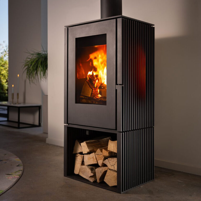 trimline-fires-woody-loft-3s-thumbnail
