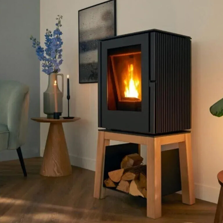 trimline-fires-woody-loft-pellet-thumbnail