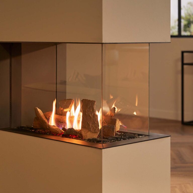 trimline-fires-83-room-divider-thumbnail
